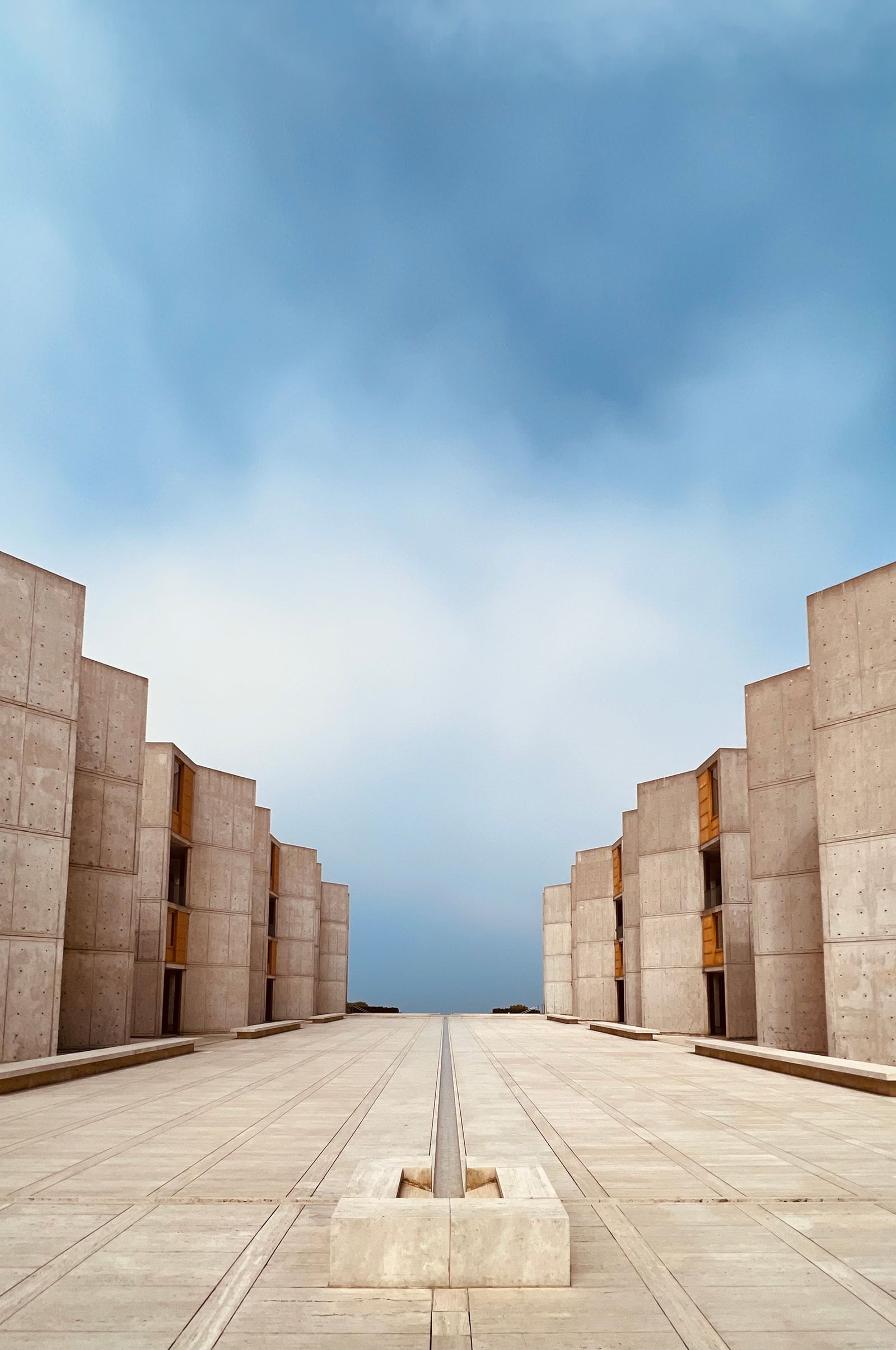 Salk Institute