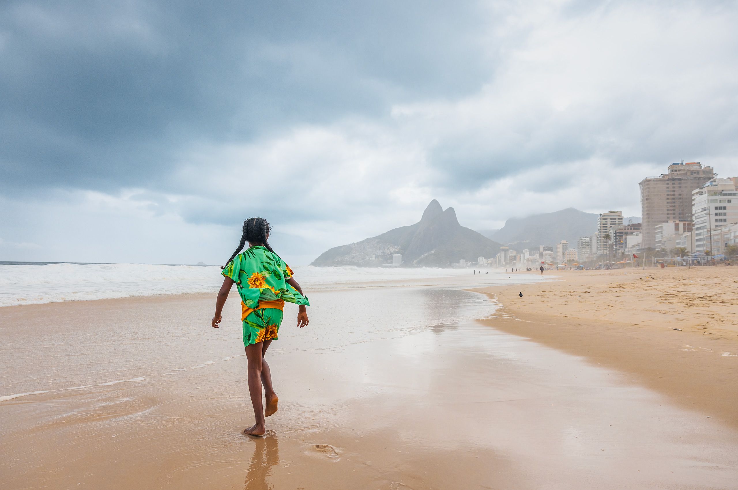 RioBrazil_tommaday.com_HOME1.jpg