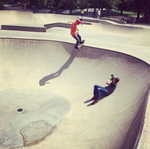 Tom_skateboarder_IMG_7421.jpg
