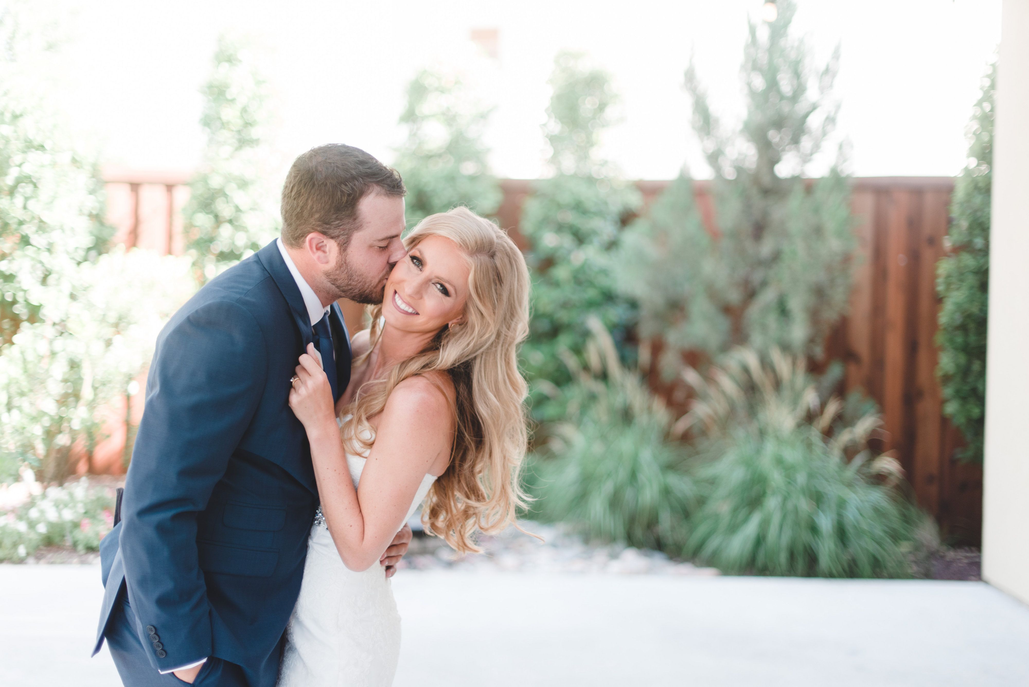 Swearingen Slideshow FB-Facebook-0024.jpg