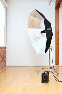 Elinchrom_050.jpg