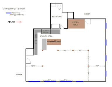 floorplan2.jpg