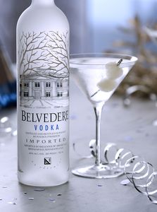 1belvedere_vodka.jpg