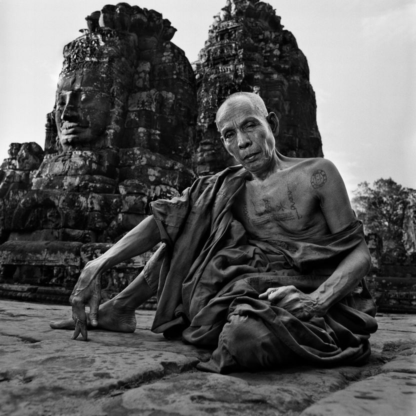 Buddhist Monk.jpg