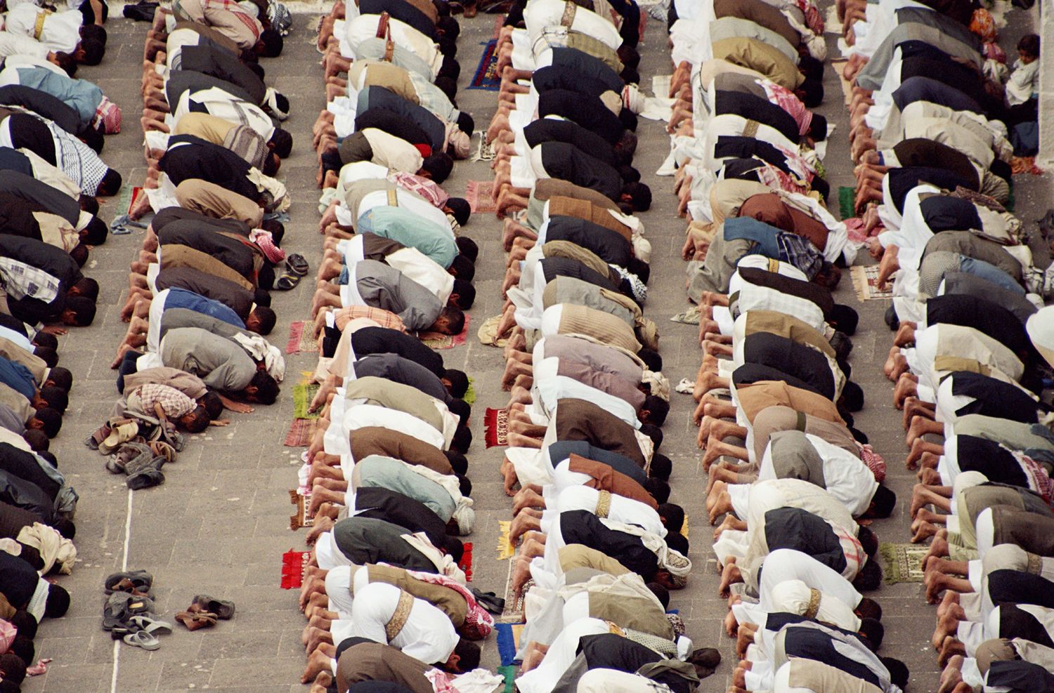 1prayerkneeling_copy