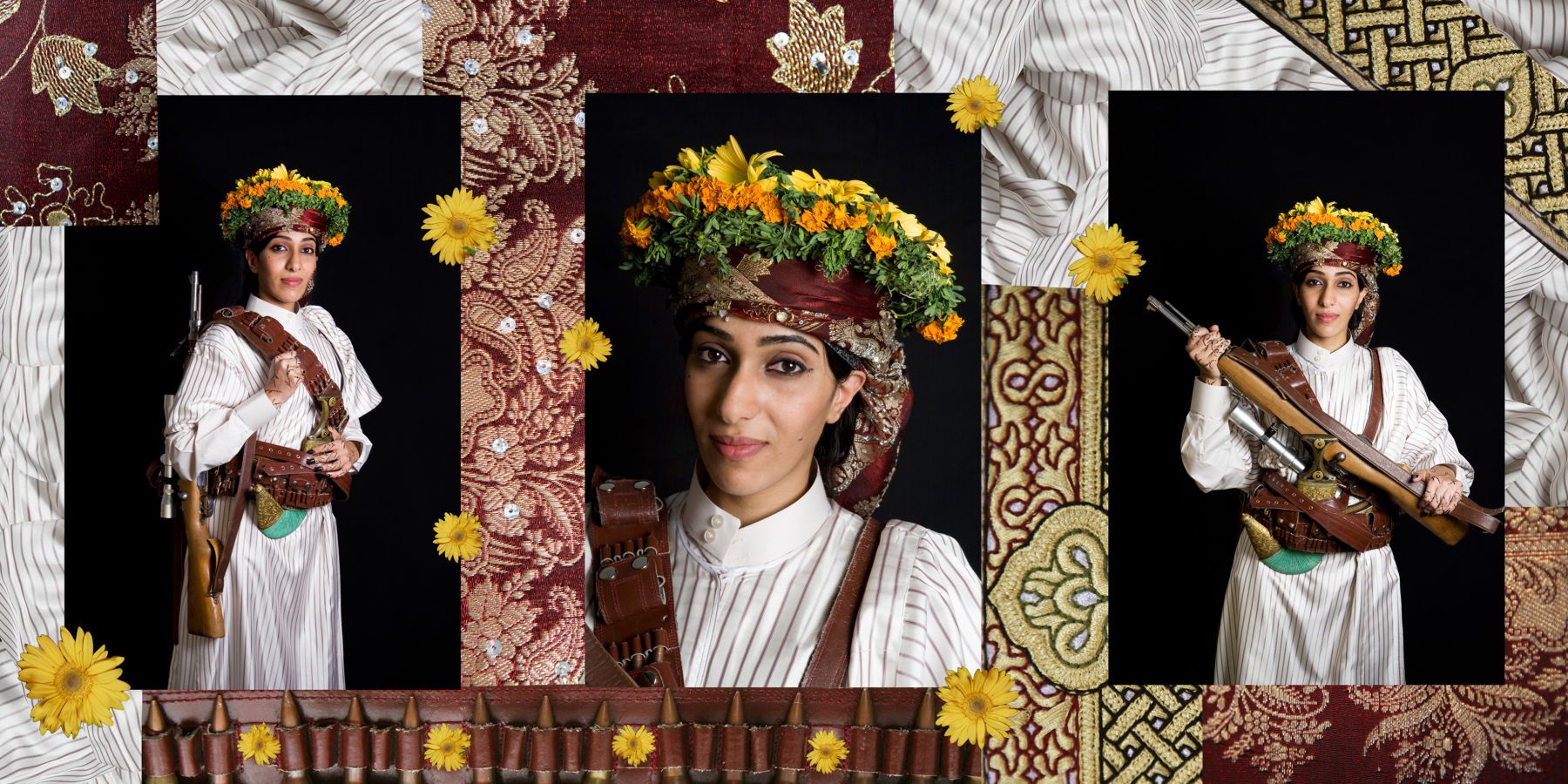 1collagegamees_smallest