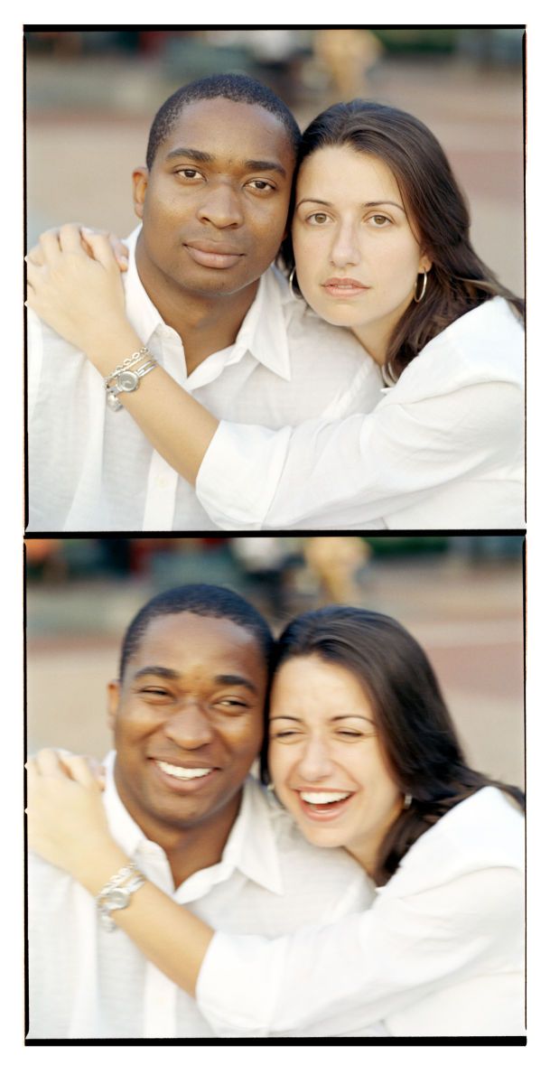 1abdul___tiff_postcard_copy