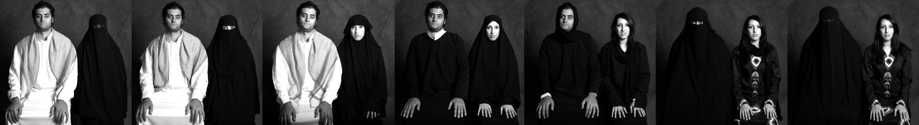 1veil_unveil_full_cropped_iibw2x