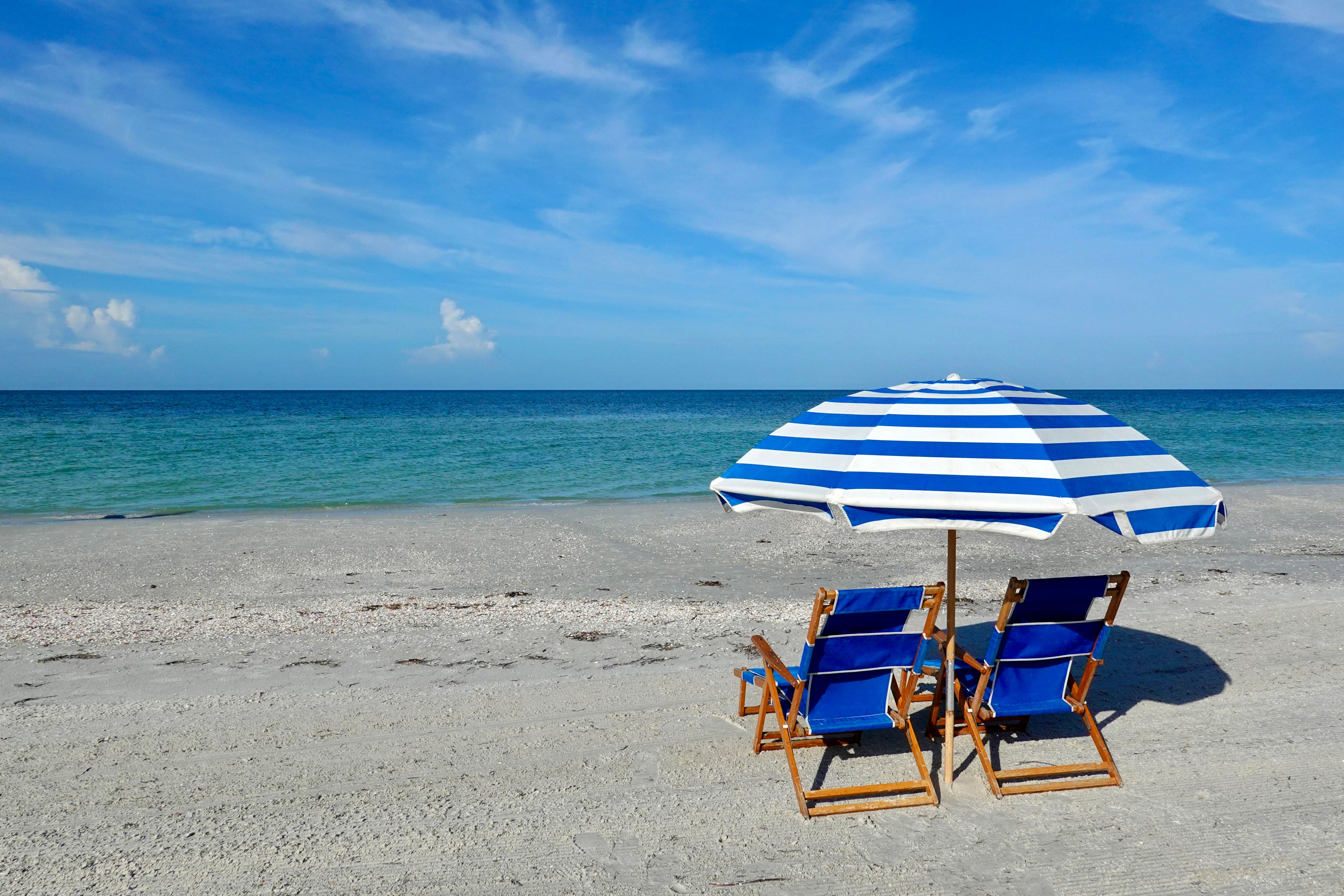 Day At Beach.jpg
