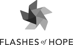 FlashofHope.png