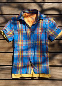 1MenPlaidShirtWeb