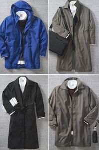 1TS__Rain_Jackets_4_Up