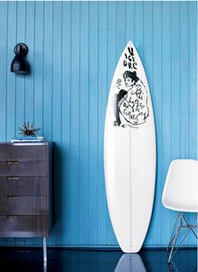 1DWRSurfboardWeb