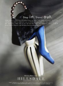 1Blue_Shoe