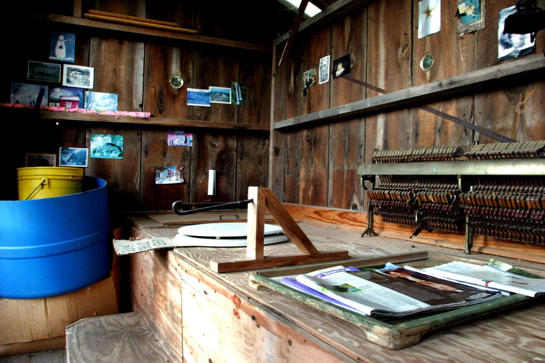 1websandhill_farm_7756