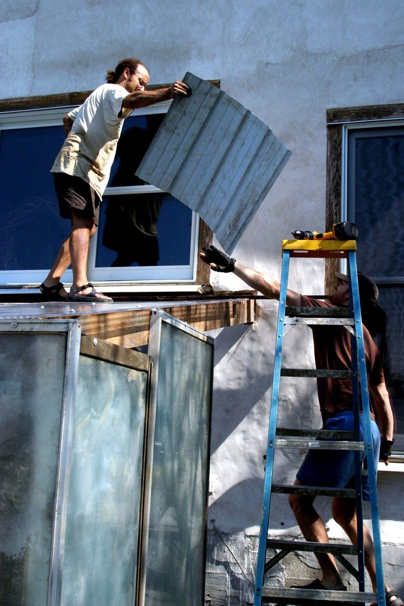 1webdancing_rabbit_7930