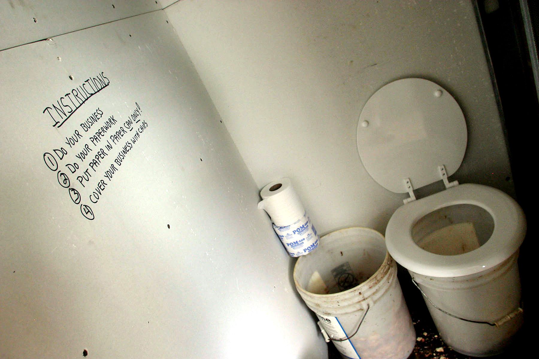 1webreliance_community_1515