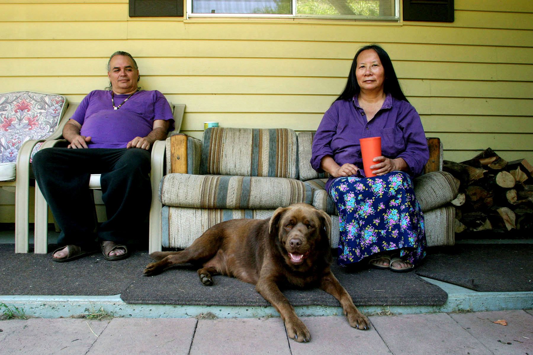 1webnanish_shontie_5701