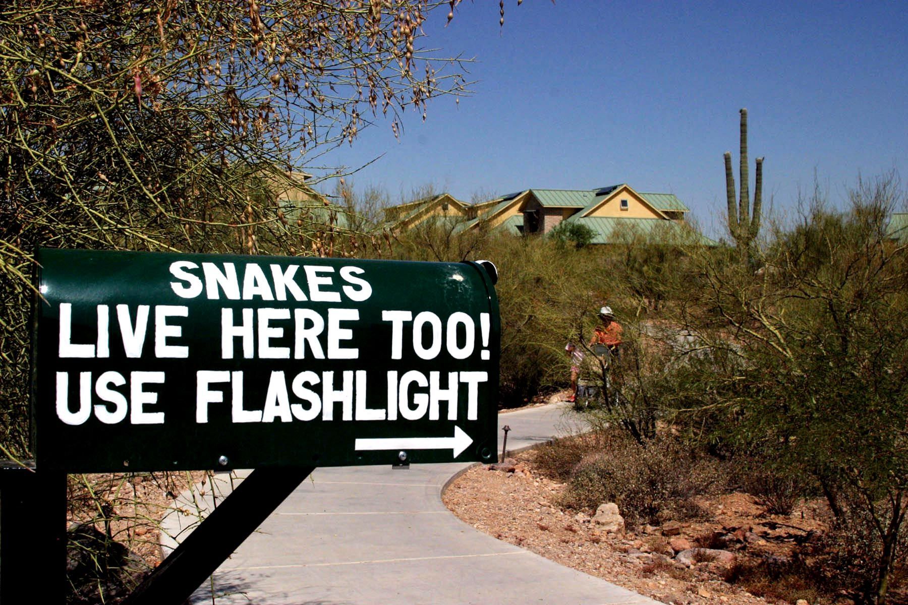 1webmilagro_cohousing_2900