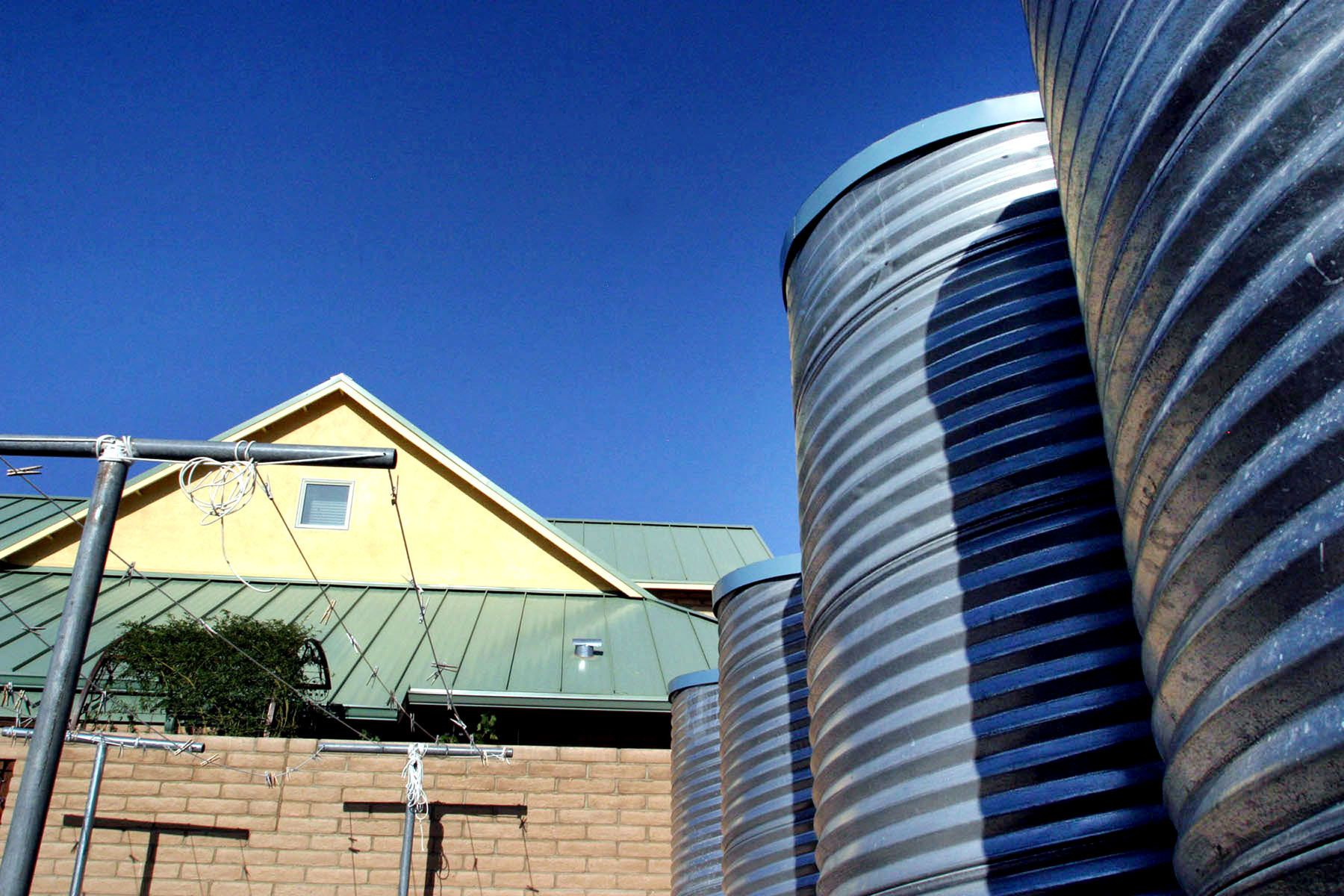 1webmilagro_cohousing_2371