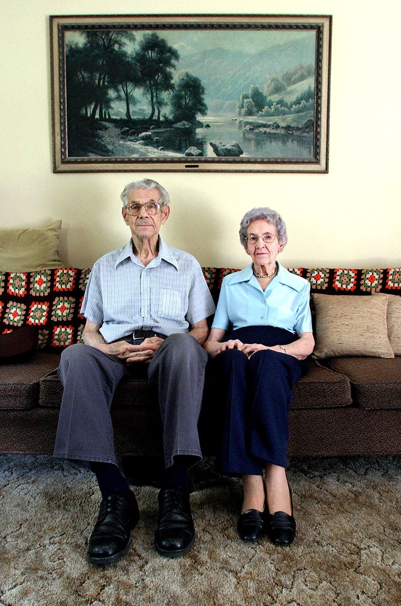 1newlife28margaret2_1