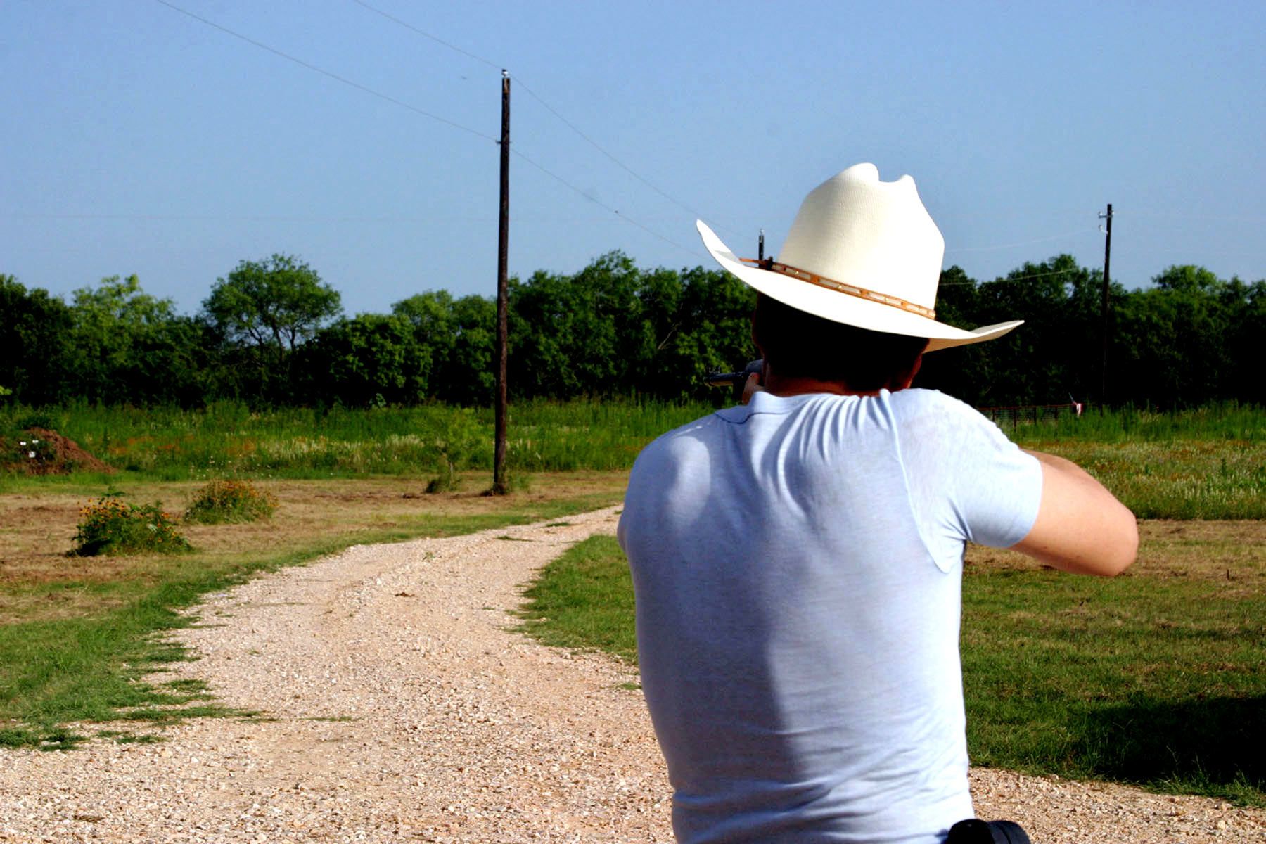 1webreliance_community_1771