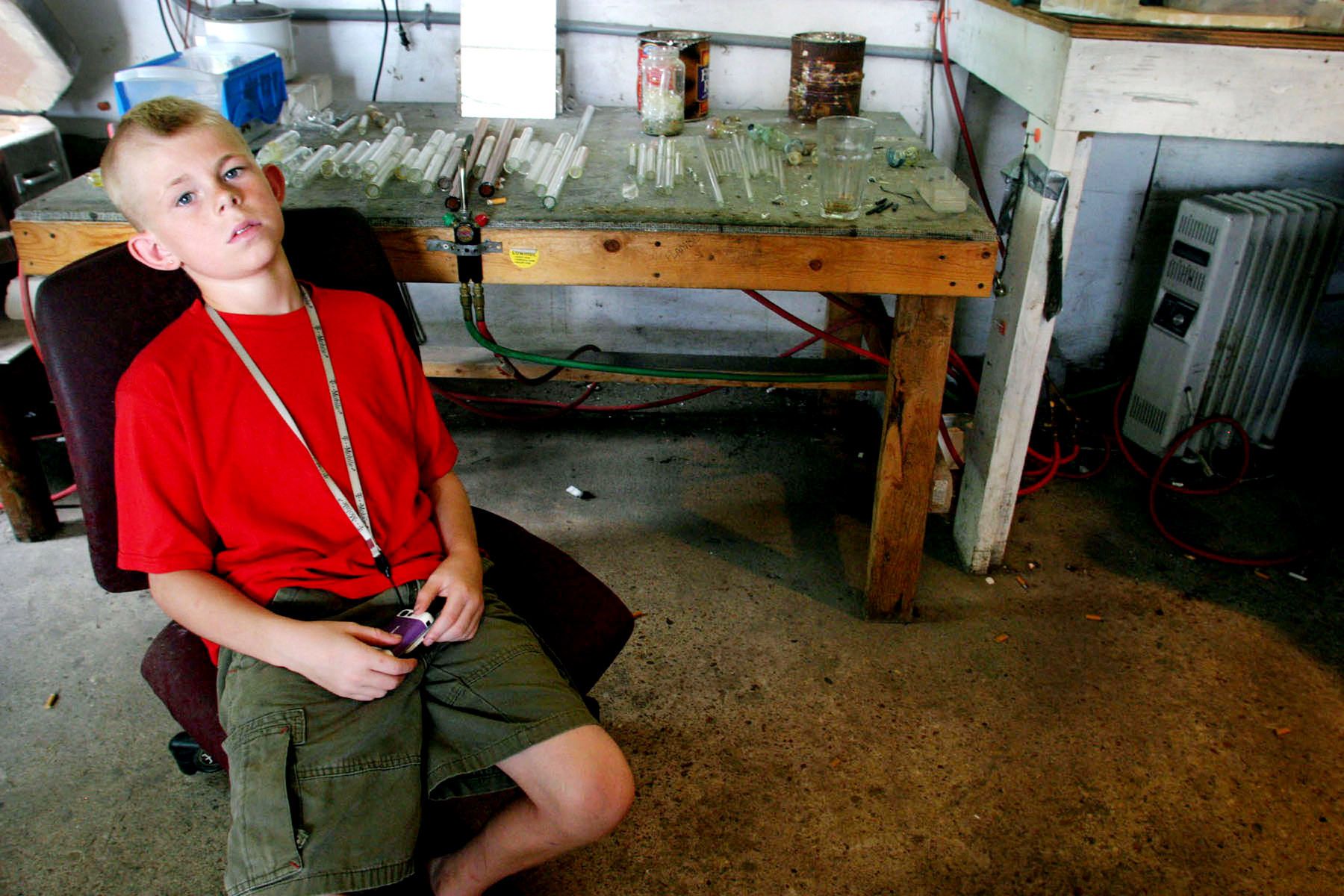 1webaustin_art_farm_2087