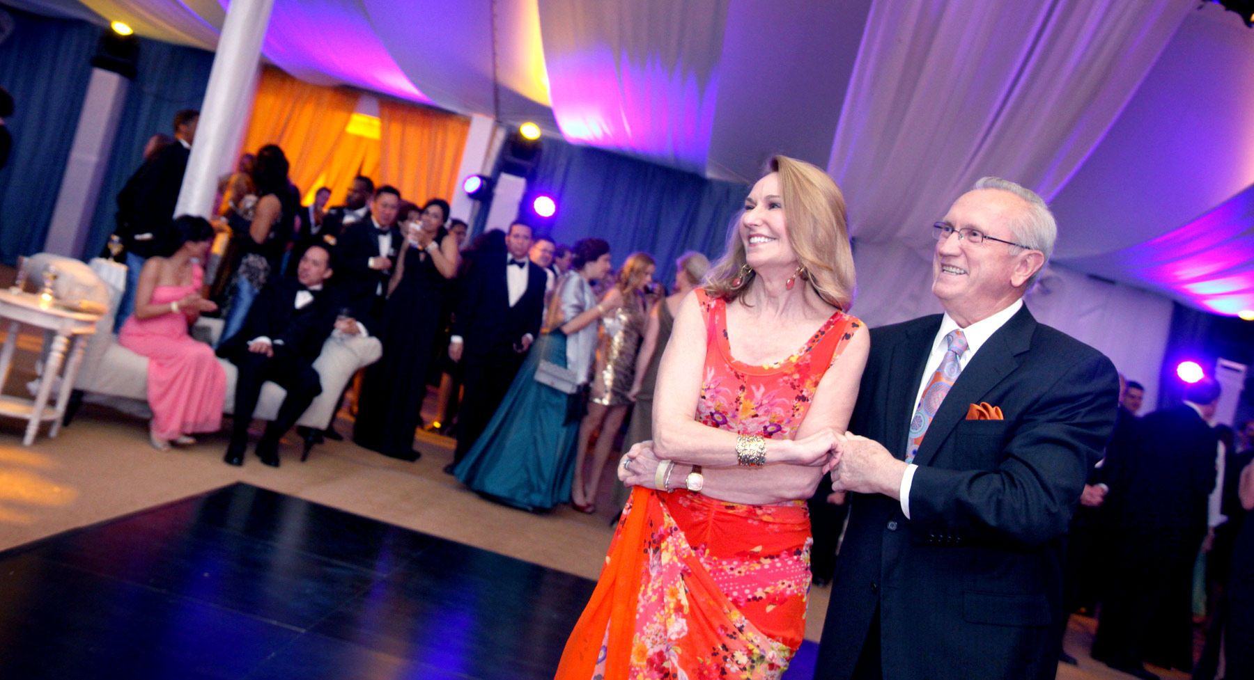 1ssscene05_12____________001