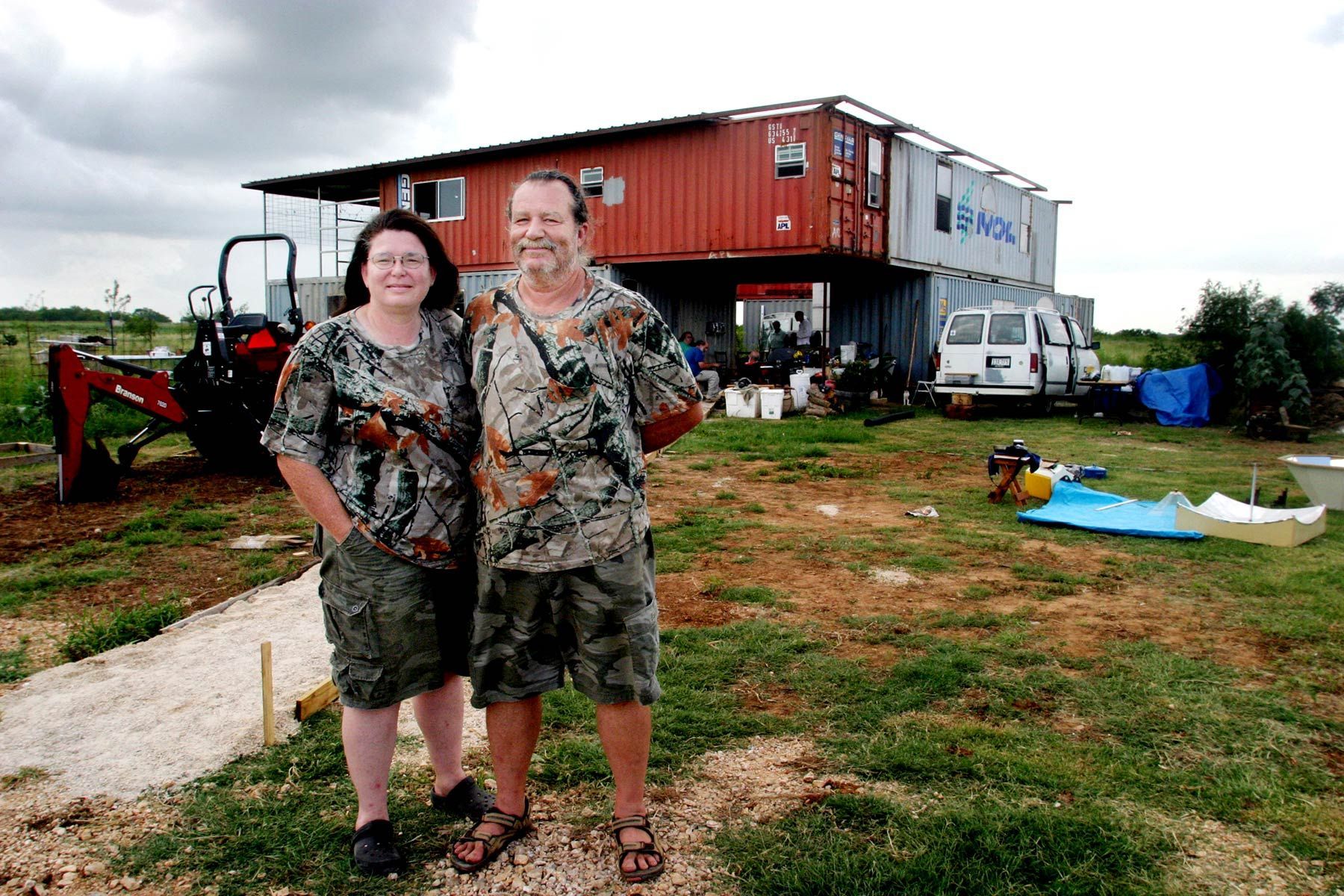 1webreliance_community1685