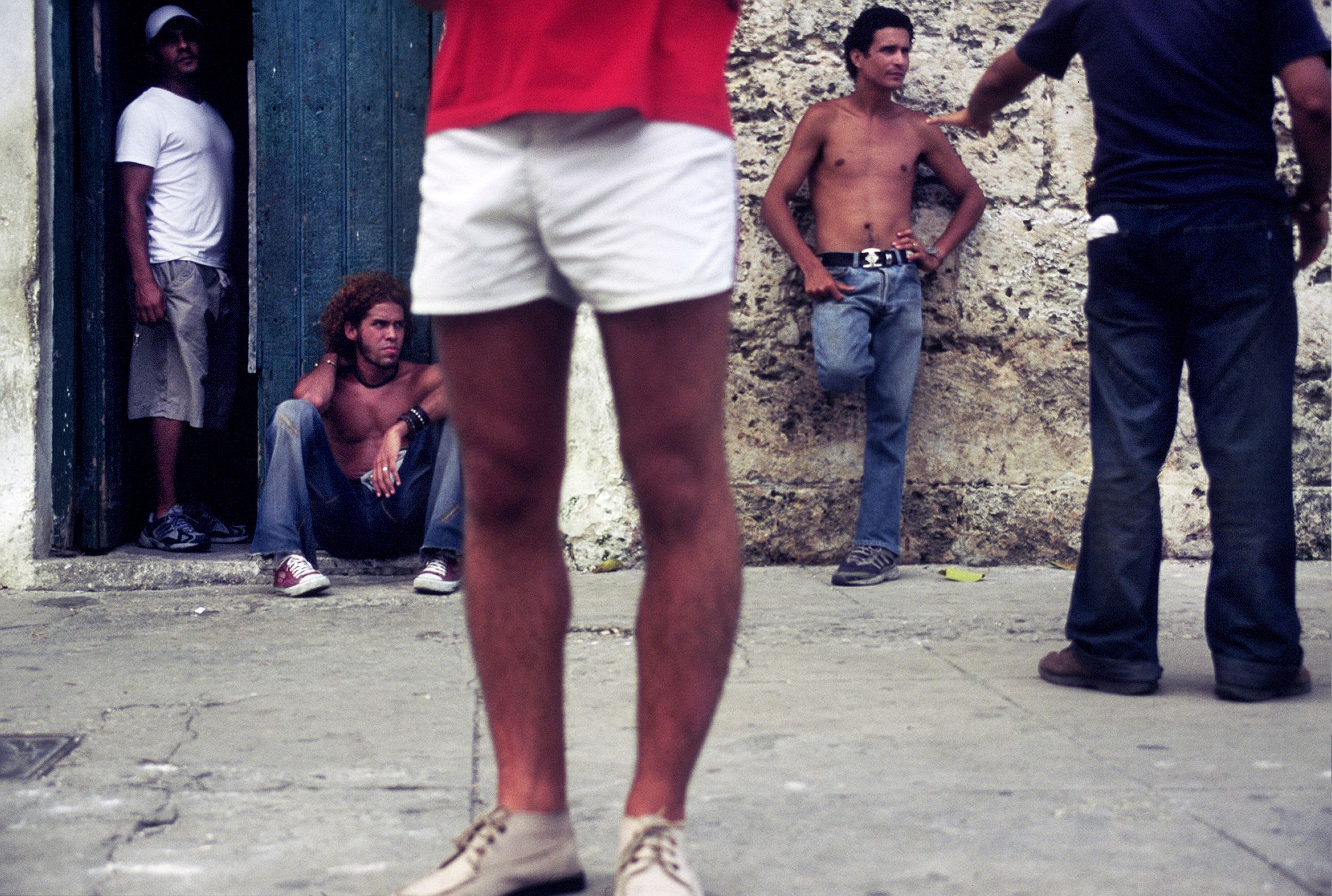 cuba_0065.jpg