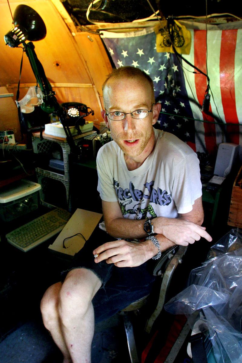 1webaustin_art_farm_2022