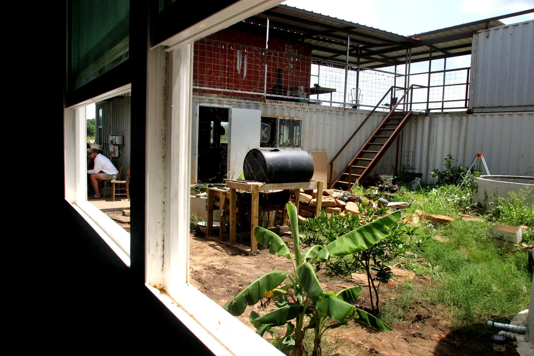 1webreliance_community_1524