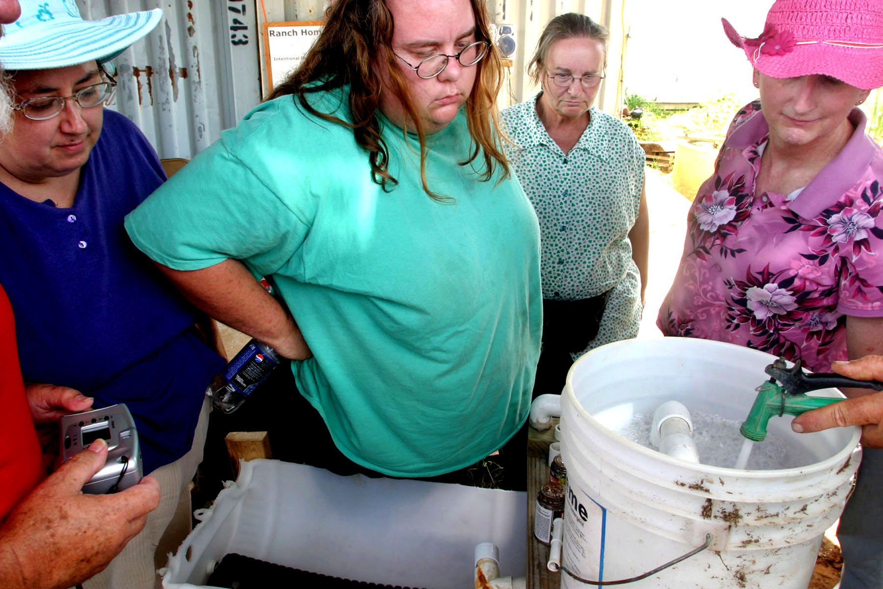 1webreliance_community_1586