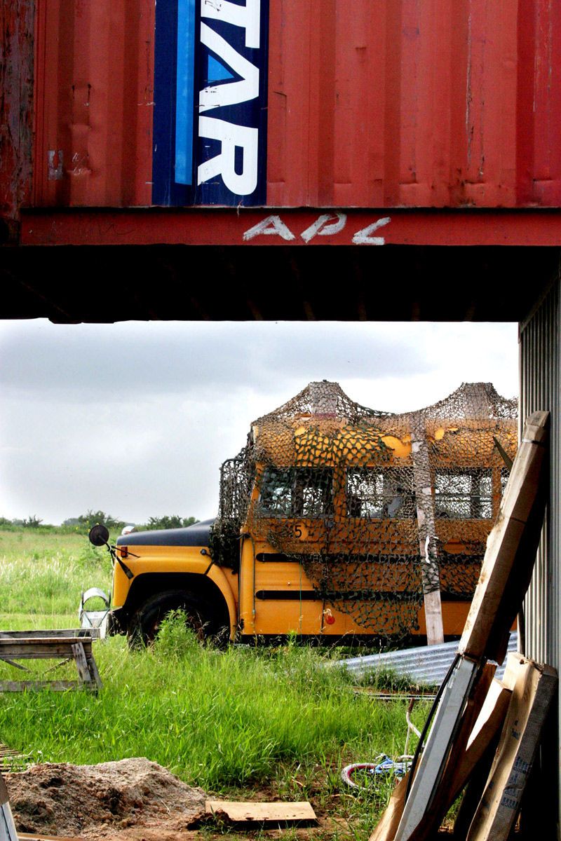 1webreliance_community_1746