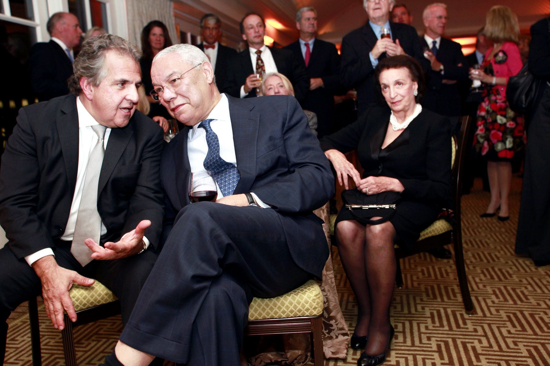 1ssscene11_20_1956_1