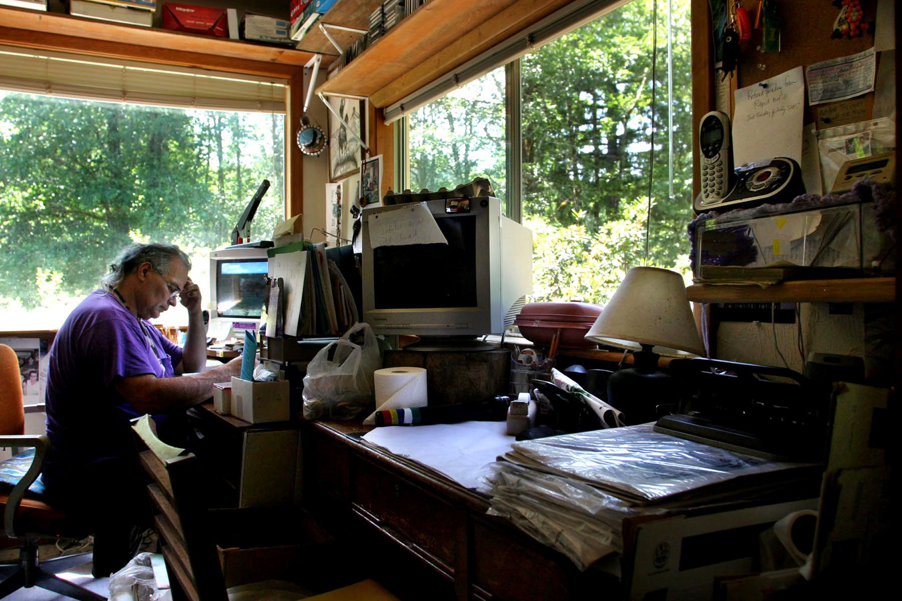 1webnanish_shontie_5802