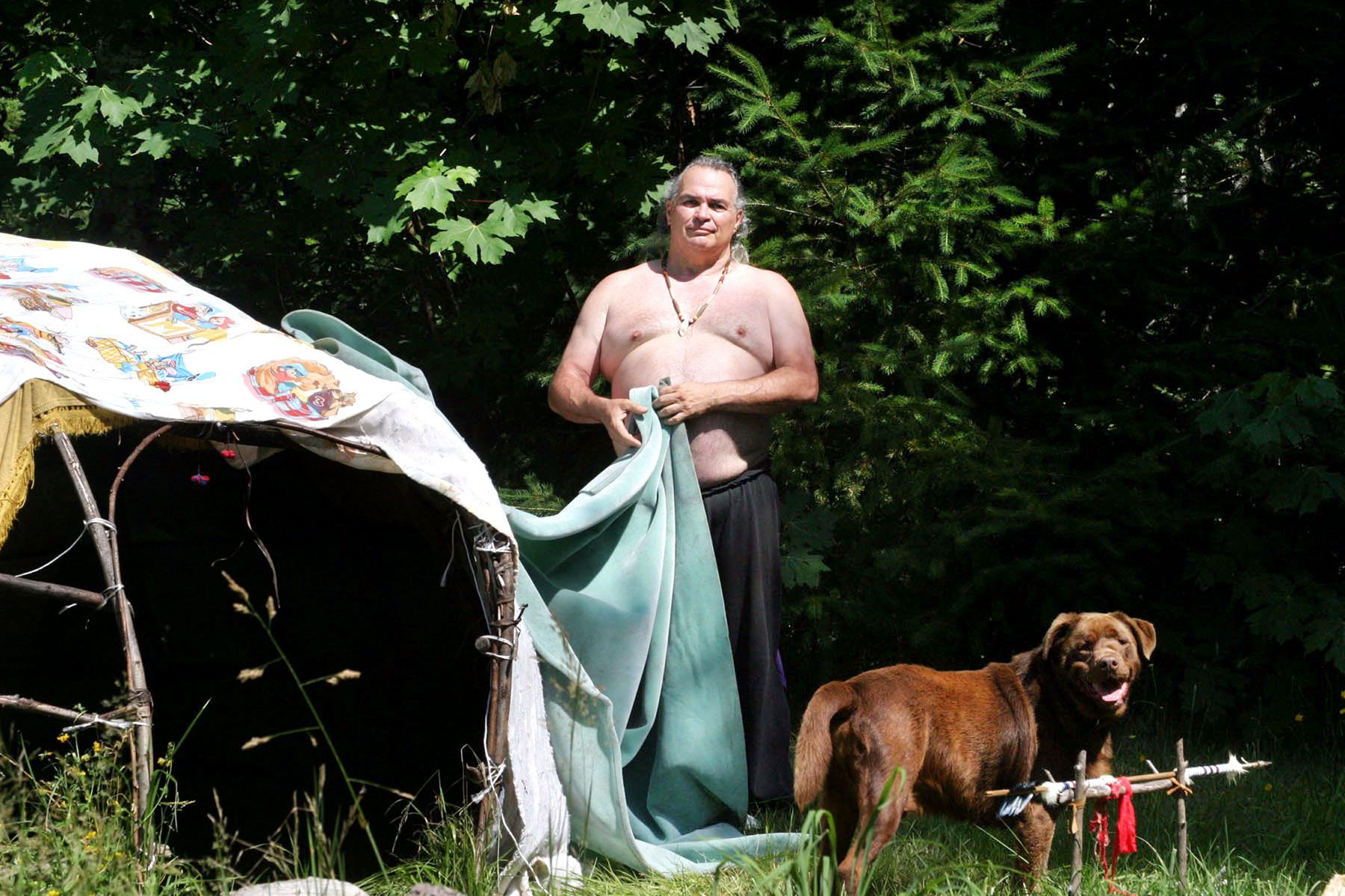 1webnanish_shontie_5664