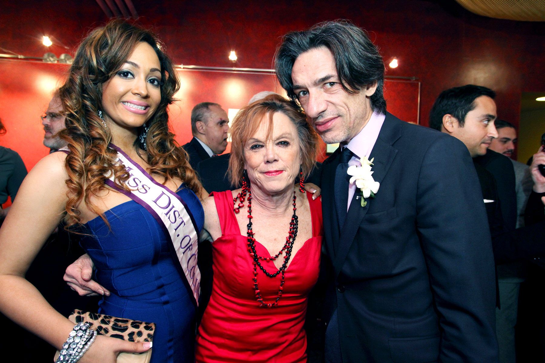 1ssscene3_17_13_______0007