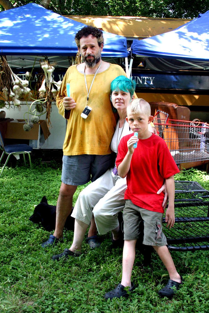 1webaustin_art_farm_1863