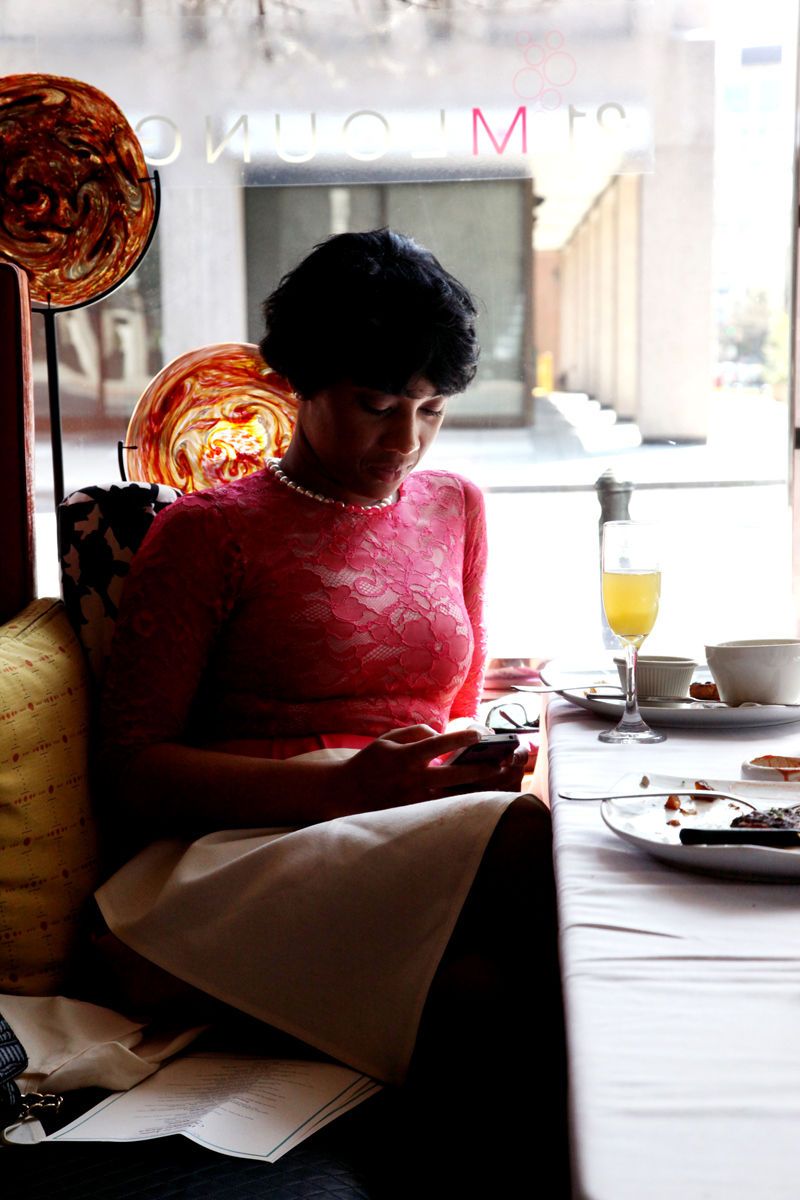 1ssscene04_7_13__________001