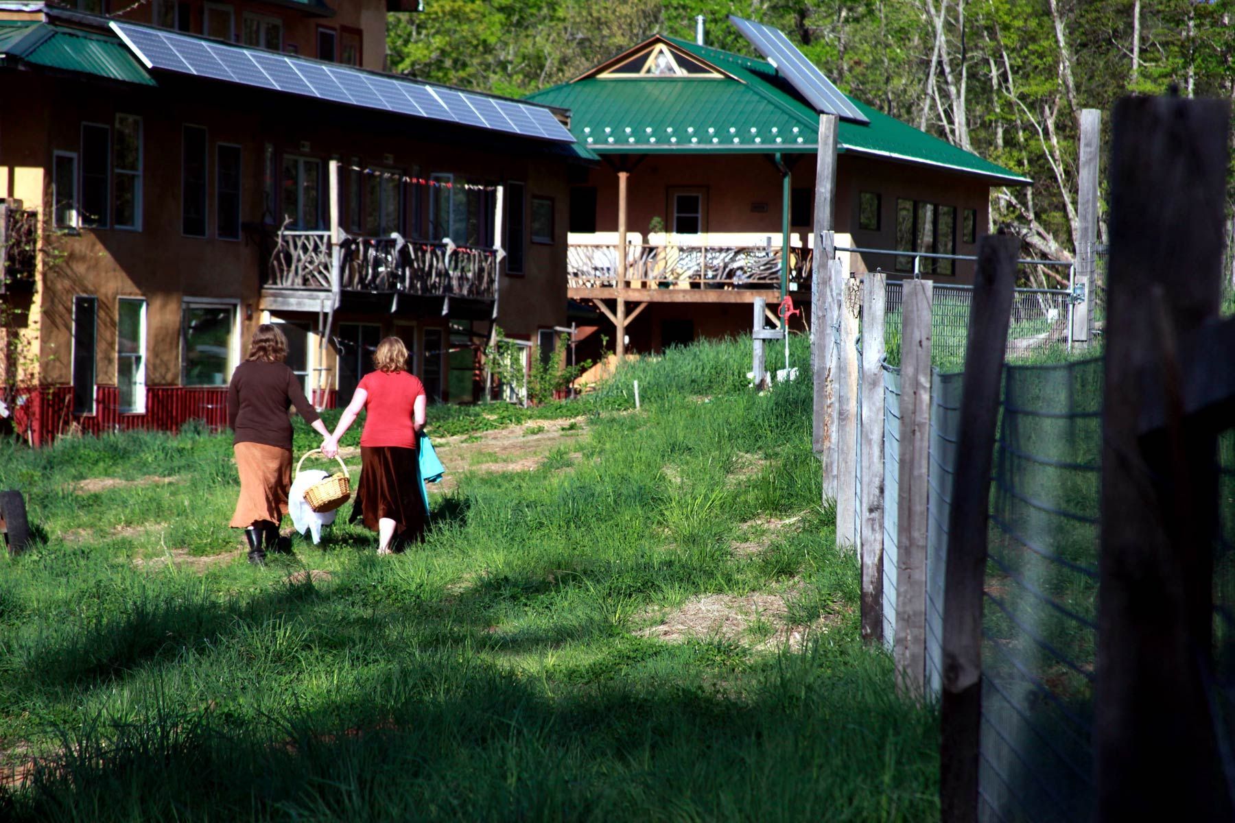 1webearth_haven_9923