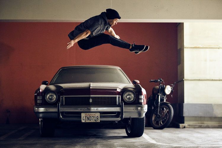 1r160304_pip_andersen_0464