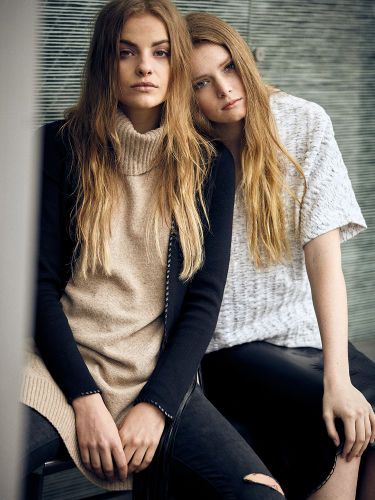 1r160105_sd_la_test_0663f01