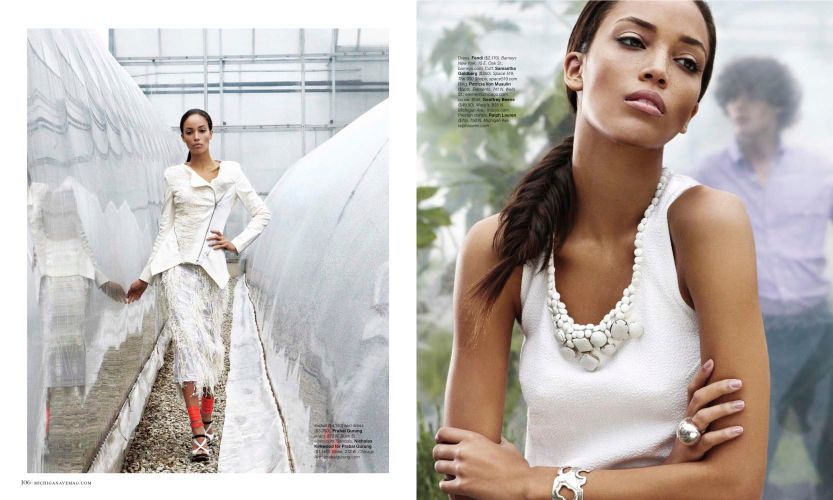 1r102_109_MA_FEAT_Fashion_March11_3