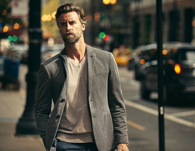 BMW 2019 Brehan2.jpg