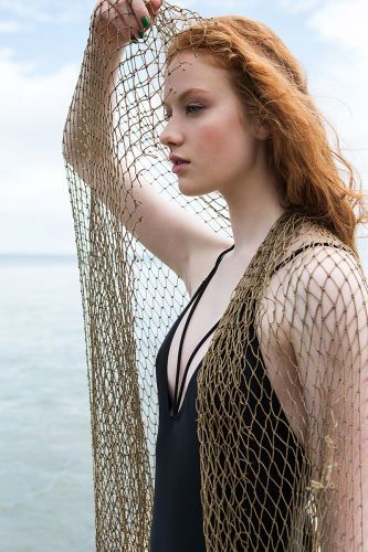 1r160627_juniors_test_119