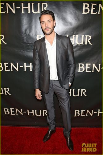 1jack_huston_premieres_ben_hur_in_chicago28808