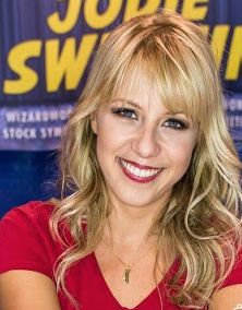 1jodie_sweetin2
