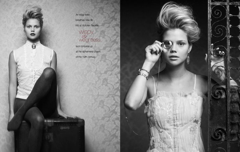 1jessica_2_2_Resized