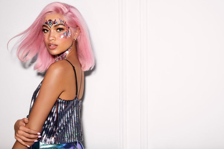 IC_SP18_Shot 46_108.jpg